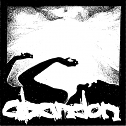 Abandon - When It Falls Apart